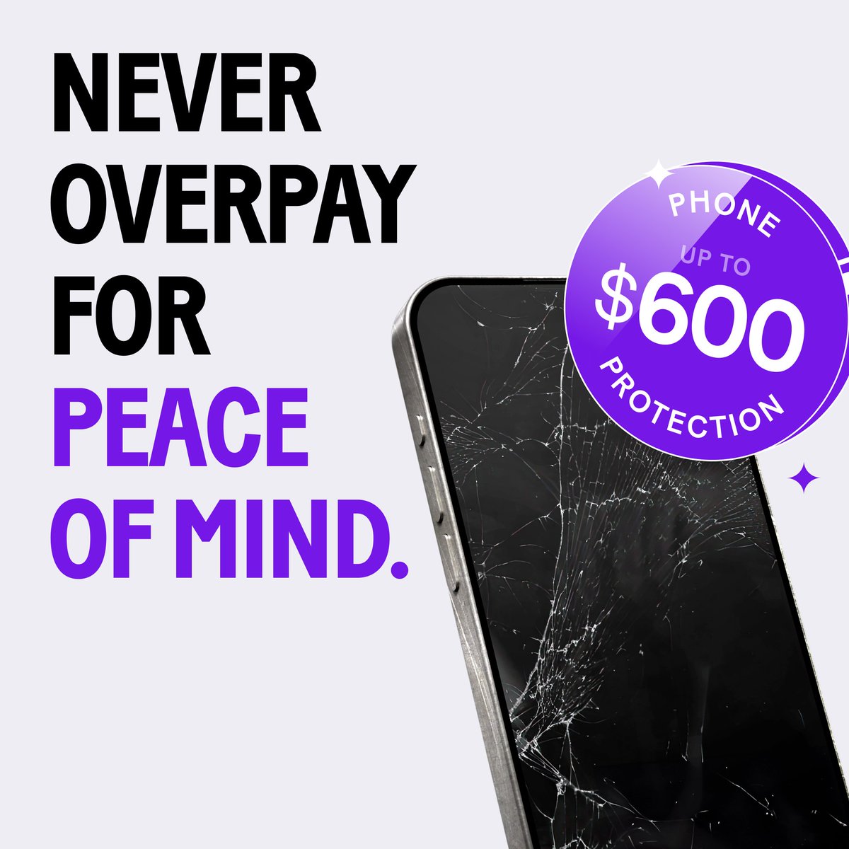 MoneyLion's tweet photo. MoneyLion WOW has your back with premium insurance on purchases, including travel, rentals, phones, event ticket protection, and more 🌟
Click the link to learn more 🔗 https://t.co/tL3LIU2ZGp
#MoneyLionWOW #NeverOverpay https://t.co/NDAeJGRTJF