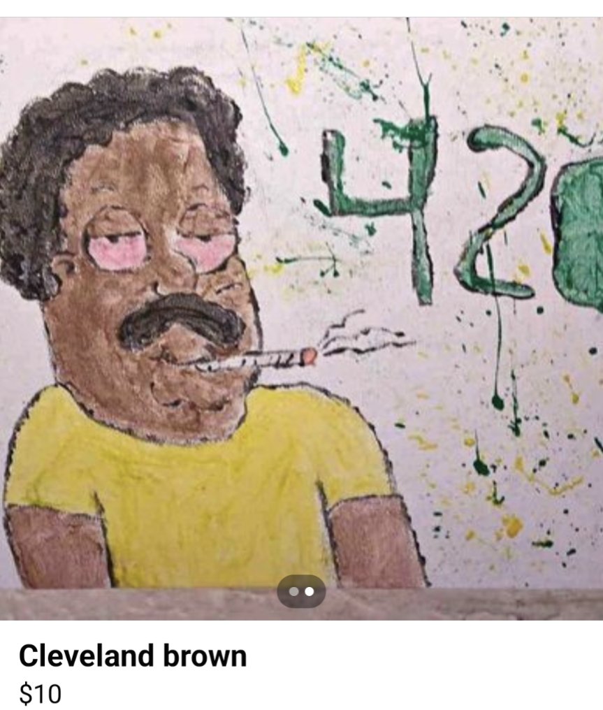 Turtle Bugg tweet media