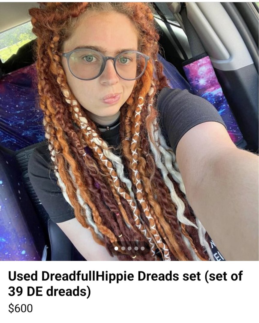 Turtle Bugg tweet media