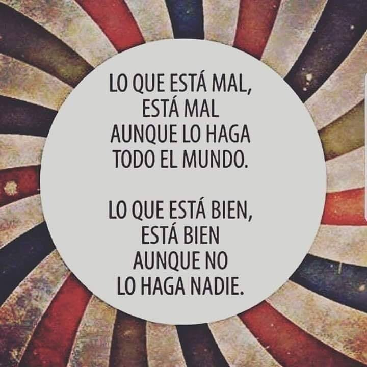 MentalidadFeroz (@mentalidadferoz) on Twitter photo 