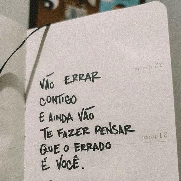 lembranças (@soulembrancas) on Twitter photo 