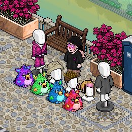 SORTEO 2000'S✌️

1 ganador
Se lleva todo 

follow <a href="/laonepiecee/">meli</a> 
like y rt 

termina a las 7:00pm hora México, suerte 🐸