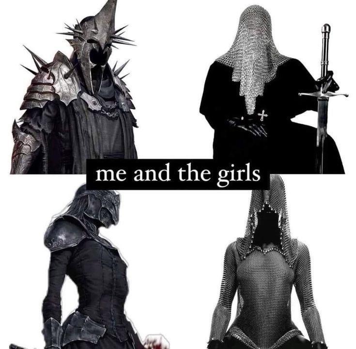 The Notorious J.O.V. (@whotfisjovana) on Twitter photo 