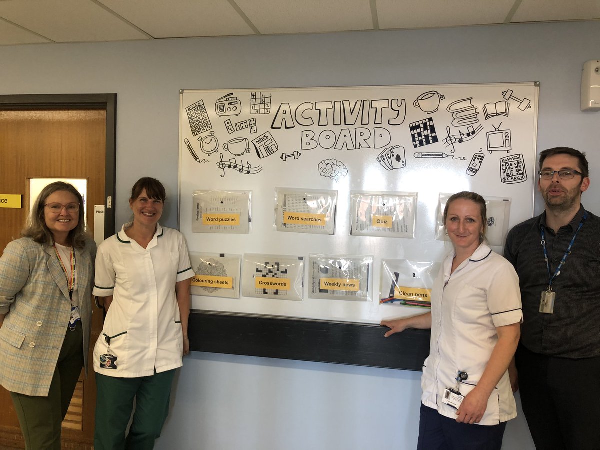 Sam Westwell tweet media