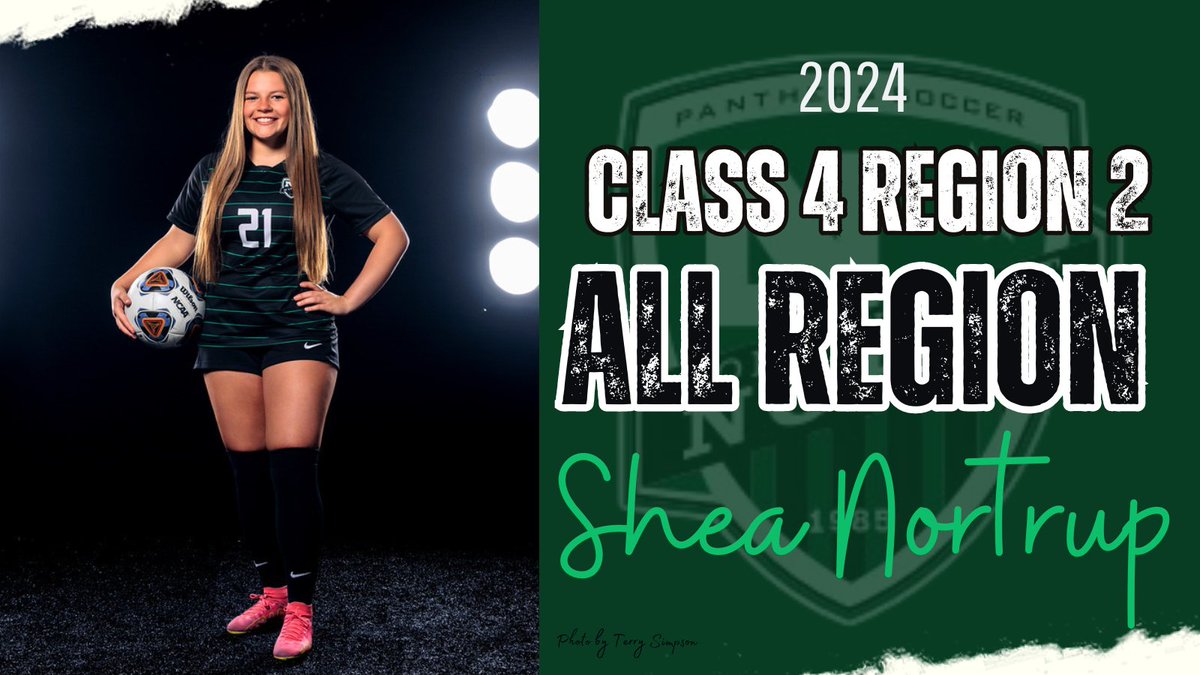 Coach Layne tweet media