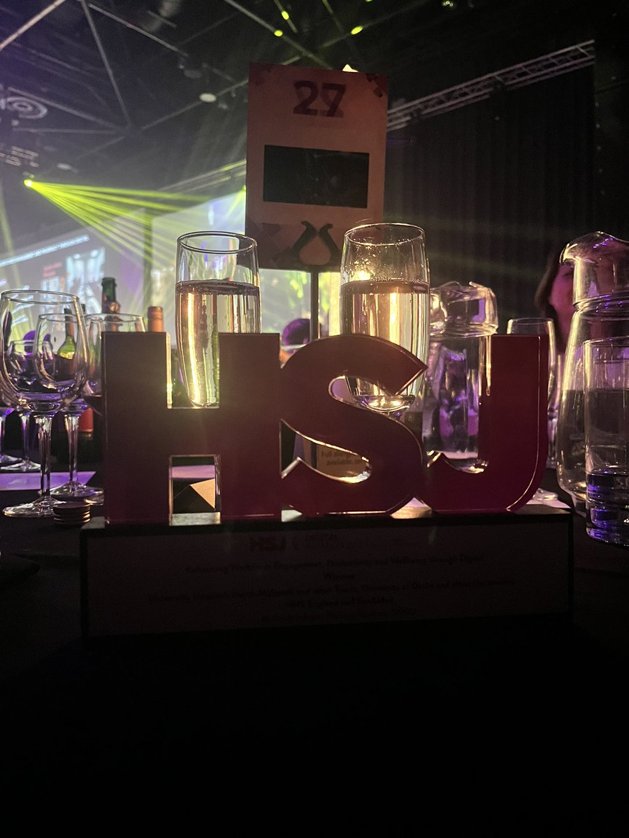 We won one!!!! <a href="/MelLindley/">Mel Lindley</a> <a href="/BCURadiography/">BCU Radiography</a> <a href="/UHNM_Sim/">SMART Simulation</a> <a href="/UHNM_NHS/">UHNM NHS Trust 🏥</a> <a href="/NHSMidlands/">NHS Midlands</a> <a href="/NHSE_WTE/">NHS England Workforce, Training and Education</a> <a href="/NHSE_TEL/">NHSE TEL Team</a> <a href="/NHSEngland/">NHS England</a>