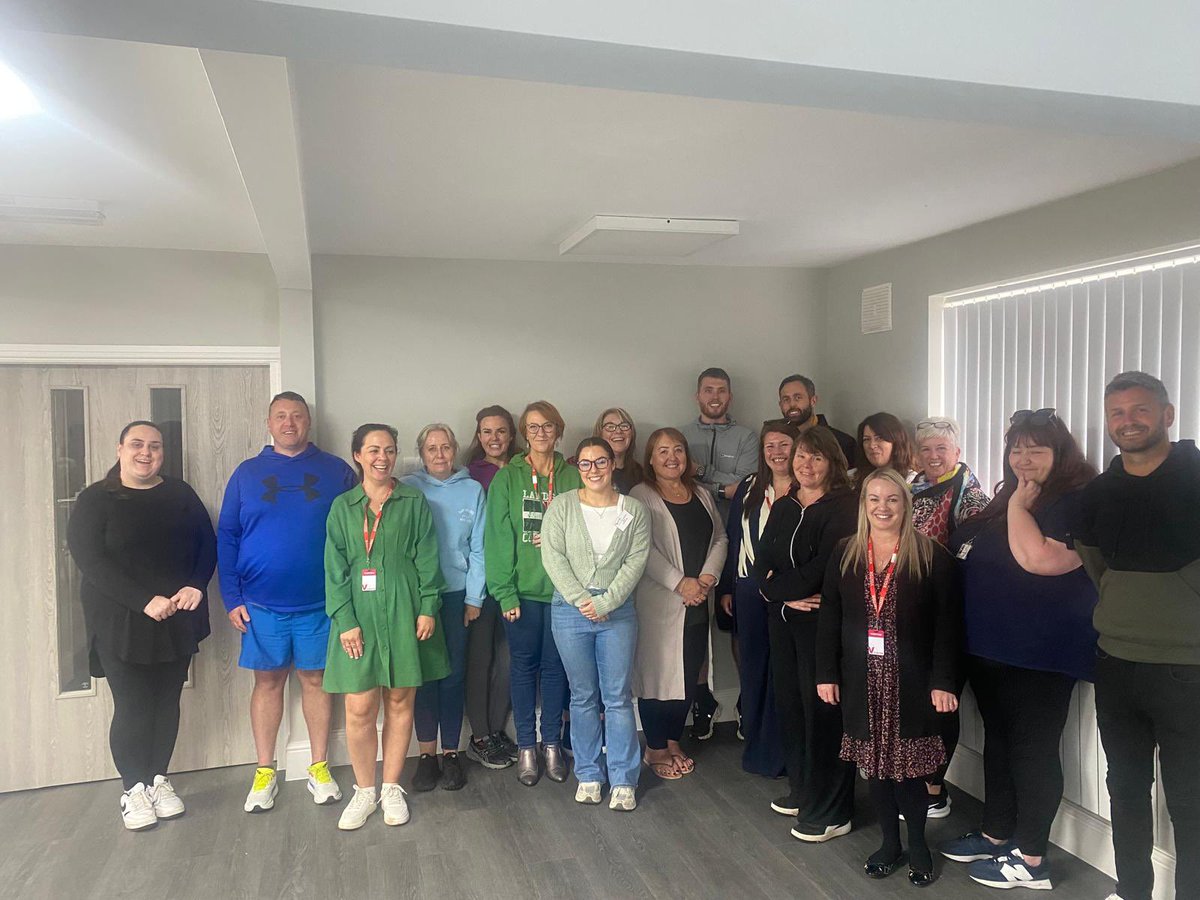 Amy Powell tweet media