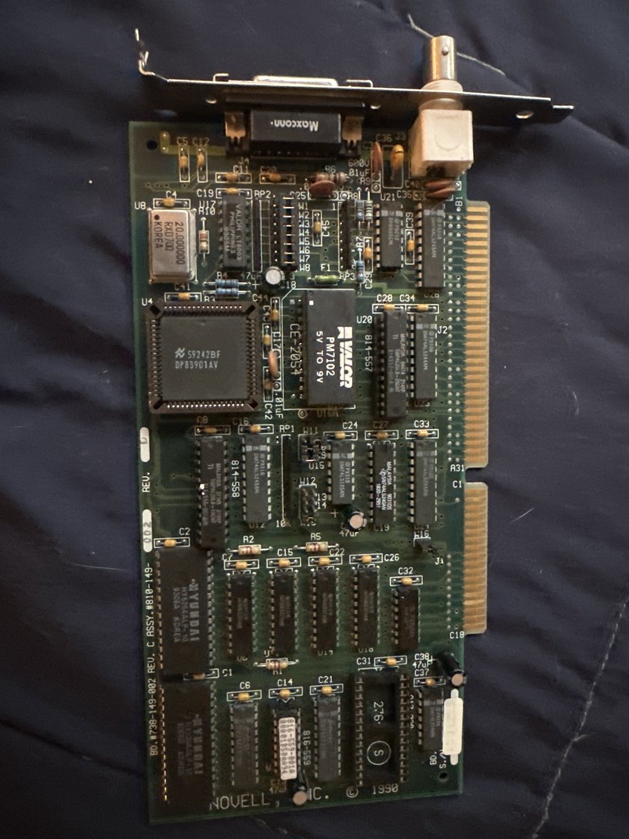 $269 OBO
Hardly used