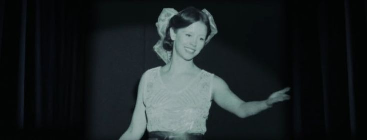 TheCinesthetic's tweet photo. pearl (2022) dir. ti west https://t.co/IgXSiCiOPP