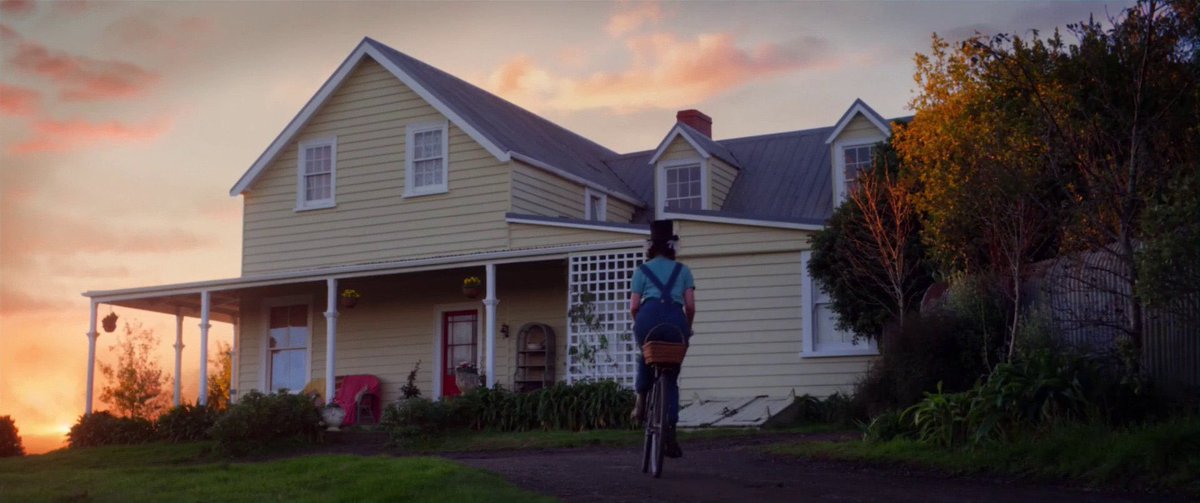 TheCinesthetic's tweet photo. pearl (2022) dir. ti west https://t.co/IgXSiCiOPP