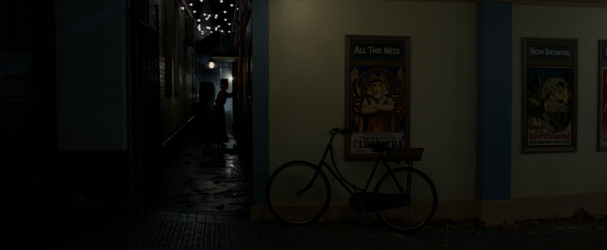 TheCinesthetic's tweet photo. pearl (2022) dir. ti west https://t.co/IgXSiCiOPP