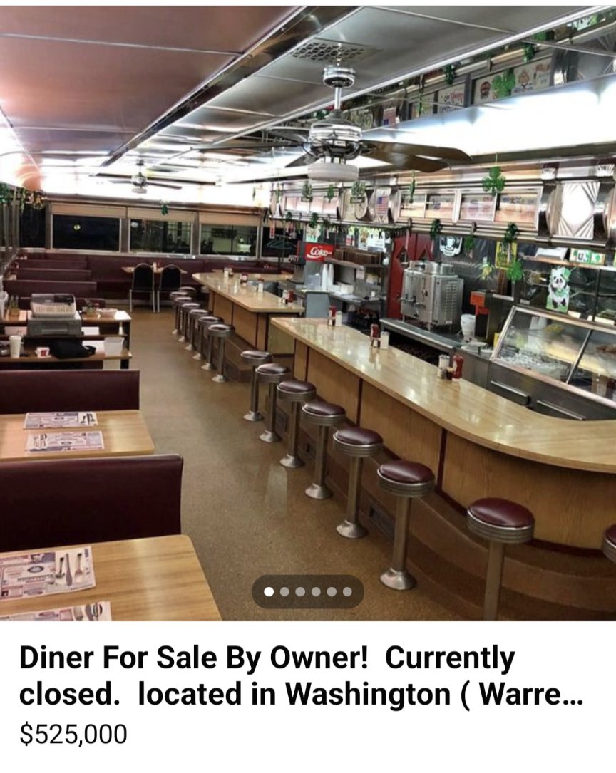 Turtle Bugg tweet media