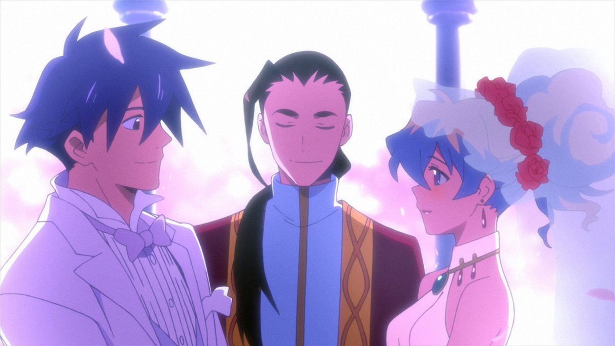 KaroshiMyriad's tweet image. 