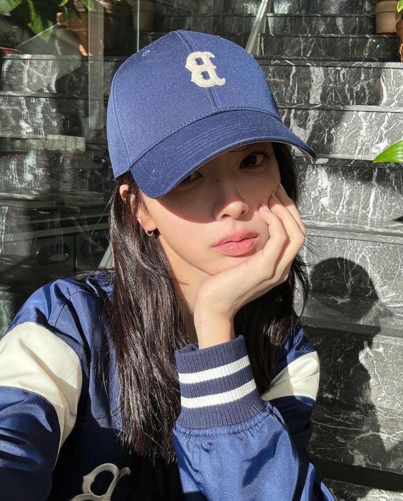 bycilala's tweet photo. Hi🌻 https://t.co/EVXmeko5xQ