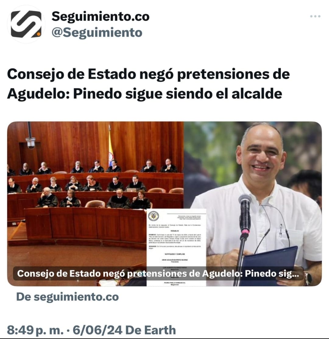 roy_javi's tweet photo. Y será que el juan guaido salario @JorgeAgudeloA no se cansa...compa ya esta bueno o que opinas @ElMonoMartinez_ ?@Seguimiento @by_vicro que opina ustedes ? https://t.co/7MfaOWuCgt