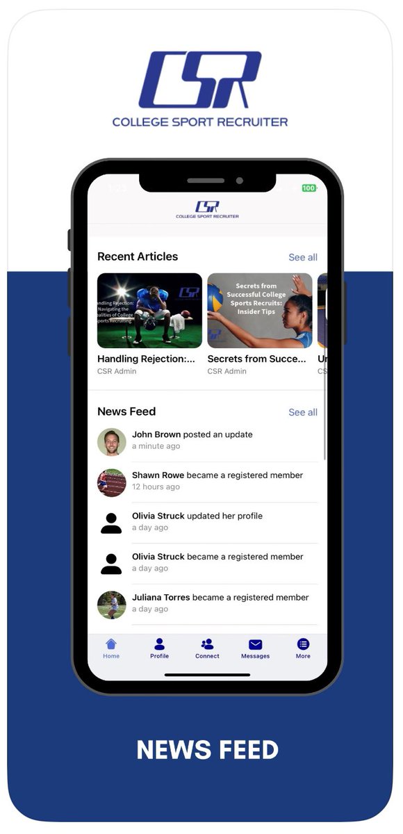 CSR__CSR's tweet image. Let us help you find your dream school! Sign up for your free Strategy Session phone call today!