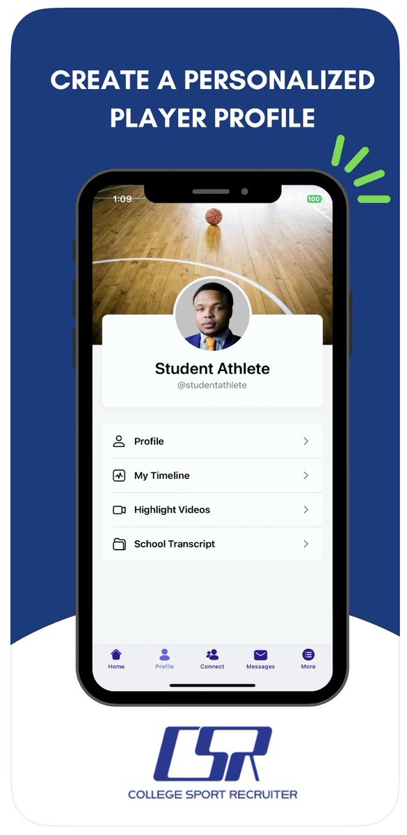 CSR__CSR's tweet image. Let us help you find your dream school! Sign up for your free Strategy Session phone call today!