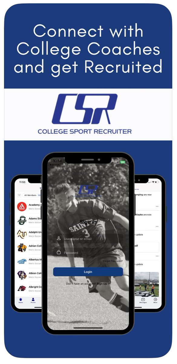 CSR__CSR's tweet image. Let us help you find your dream school! Sign up for your free Strategy Session phone call today!