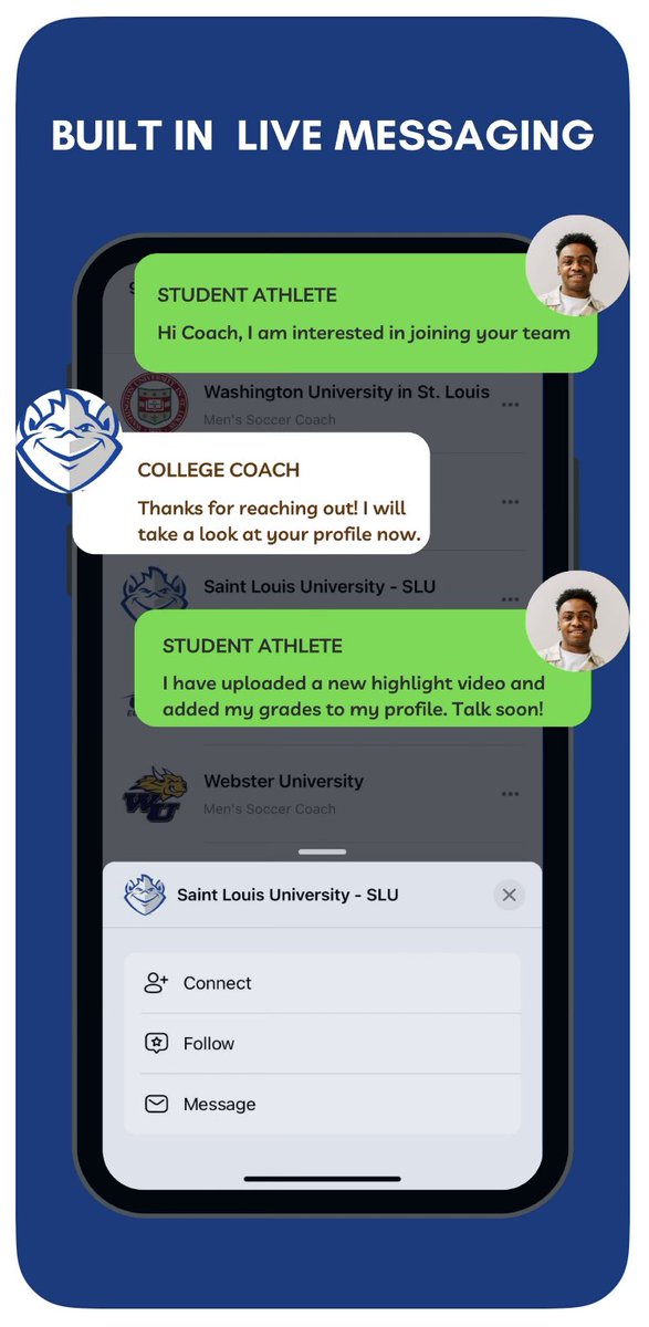 CSR__CSR's tweet image. Let us help you find your dream school! Sign up for your free Strategy Session phone call today!