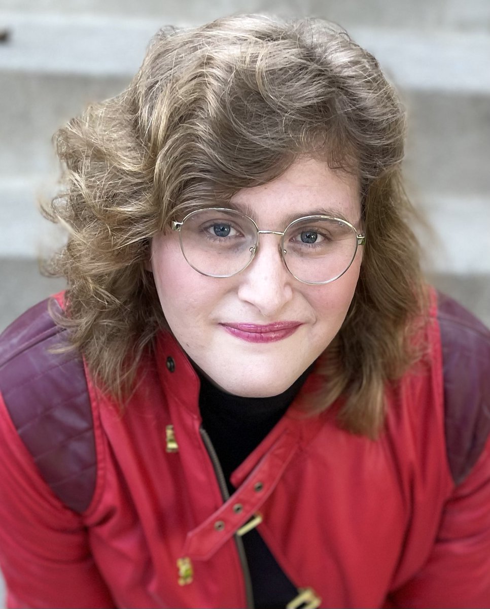 Happy pride!! Transition timeline from yours truly!