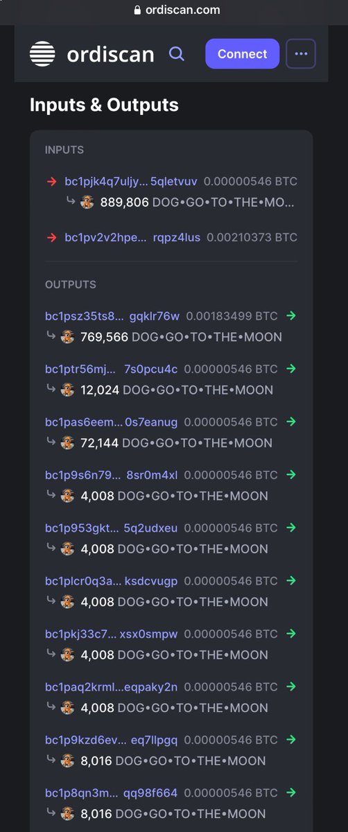 BTC Ape Punks tweet media