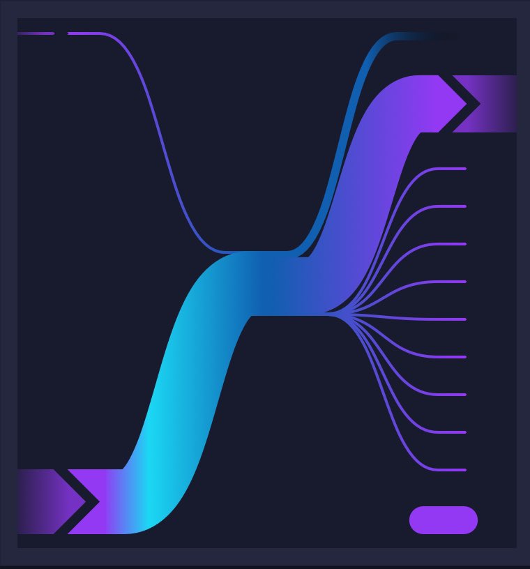 BTC Ape Punks tweet media