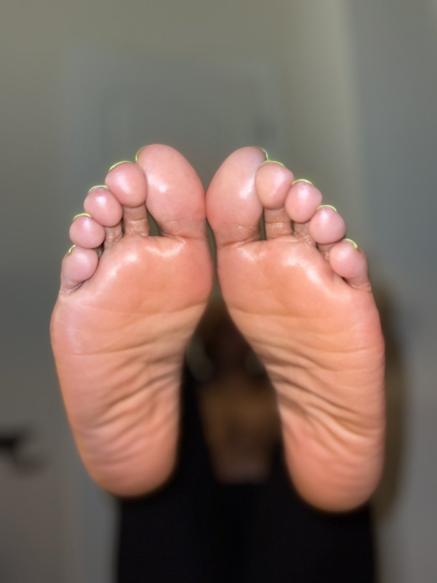 queenofsole_s's tweet photo. Fun. https://t.co/Ra9PPIwxfK