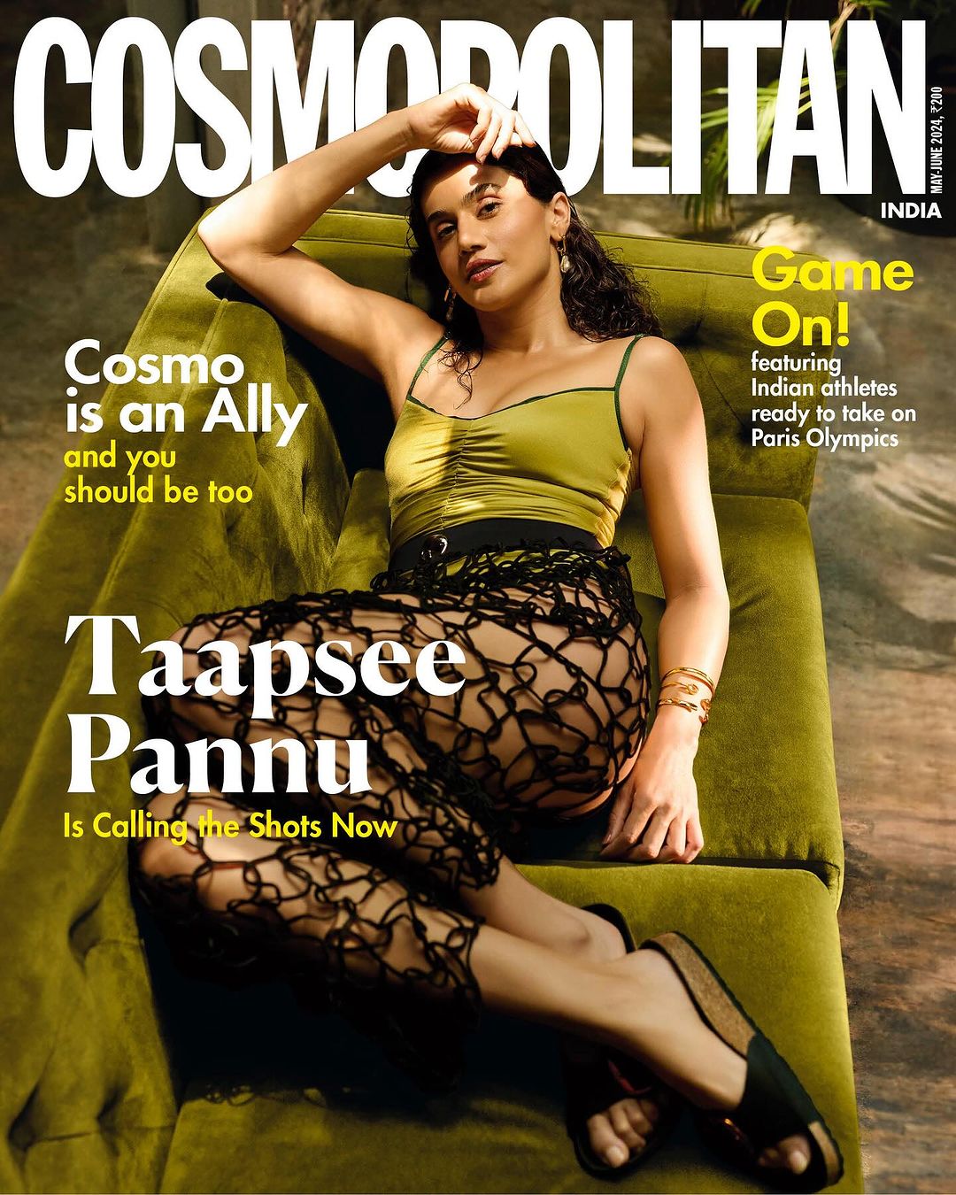 GPb-pSvbUAAaSG0?format=jpg&name=large