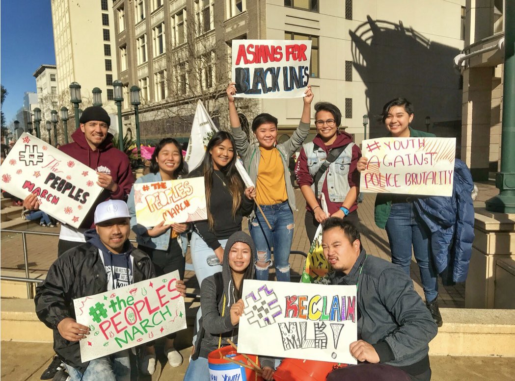 AreaJustice's tweet photo. Check out our post about @AYPAL 

https://t.co/uiLnxTW3AR

#bayarea #sfbayarea #Nonprofit #SocialJustice #BASJS https://t.co/OptKZ7k829