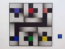 NathanFrancis__'s tweet photo. 🎨 #OmarRayo, Colombian painter, sculptor, caricaturist, and plastic artist, #DOTD 7 June 2010. #Art #Painting #Sculpture https://t.co/7KLhLI09oQ
