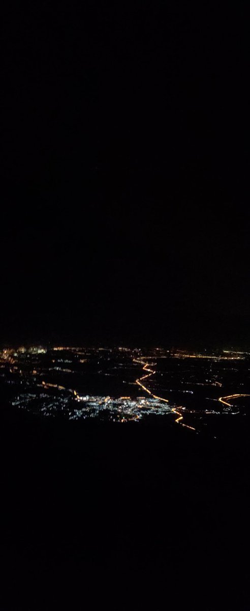 kkulbeol06's tweet photo. 쀼델고 여행 ✈️ https://t.co/tqP2CDPqnG