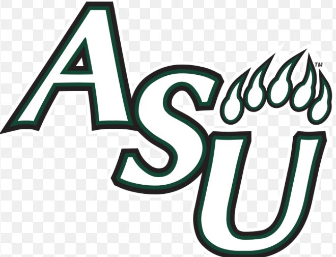 Brennen Acosta tweet media