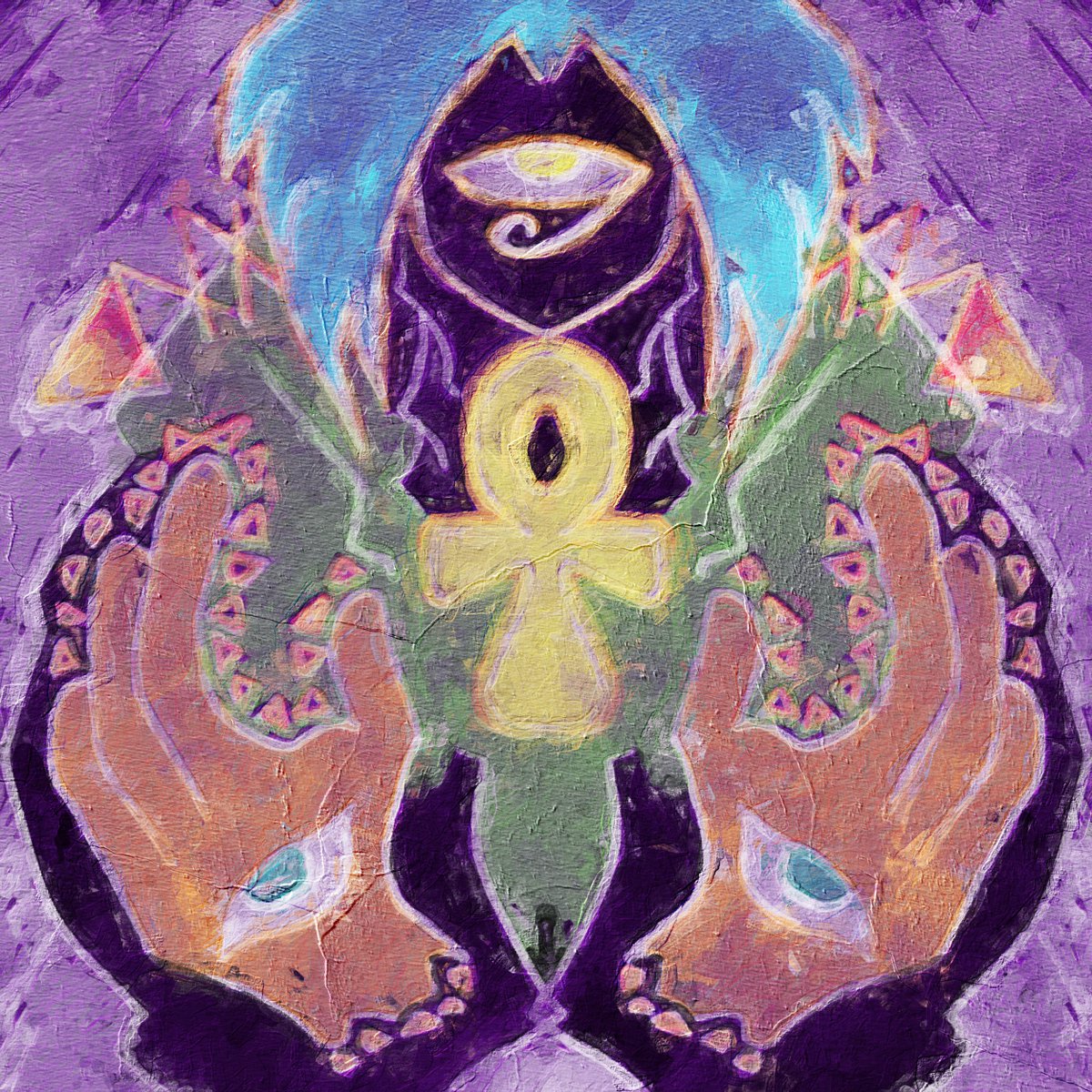 Mystic  

1/1 art 
0.05 ETH
foundation.app/mint/eth/0x92F…