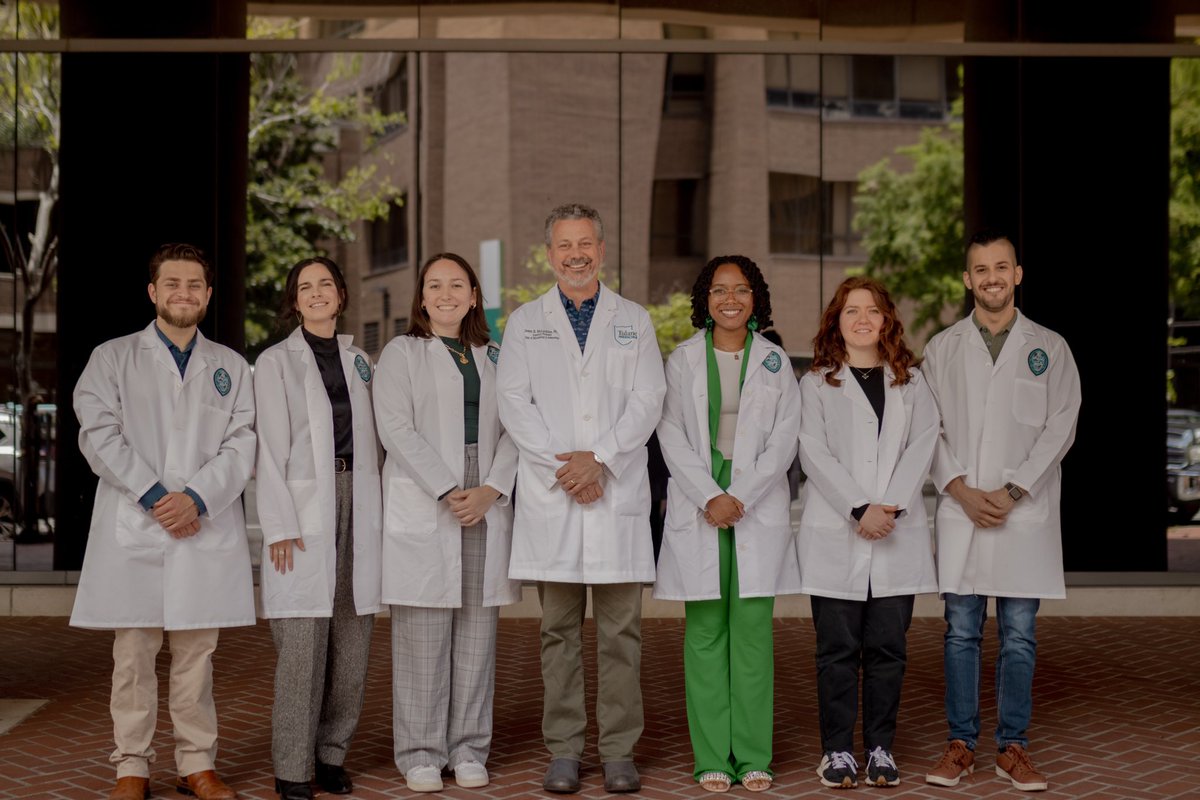McLachlan Lab (@mclachlanlab) on Twitter photo The lab got some updated photos taken for our new website, thank you to the talented PhD Candidate, Ishitri, in the <a href="/LabMachado/">Machado Lab</a> for these photos! The lab got some updated photos taken for our new website, thank you to the talented PhD Candidate, Ishitri, in the <a href="/LabMachado/">Machado Lab</a> for these photos!