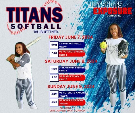 See you there!!