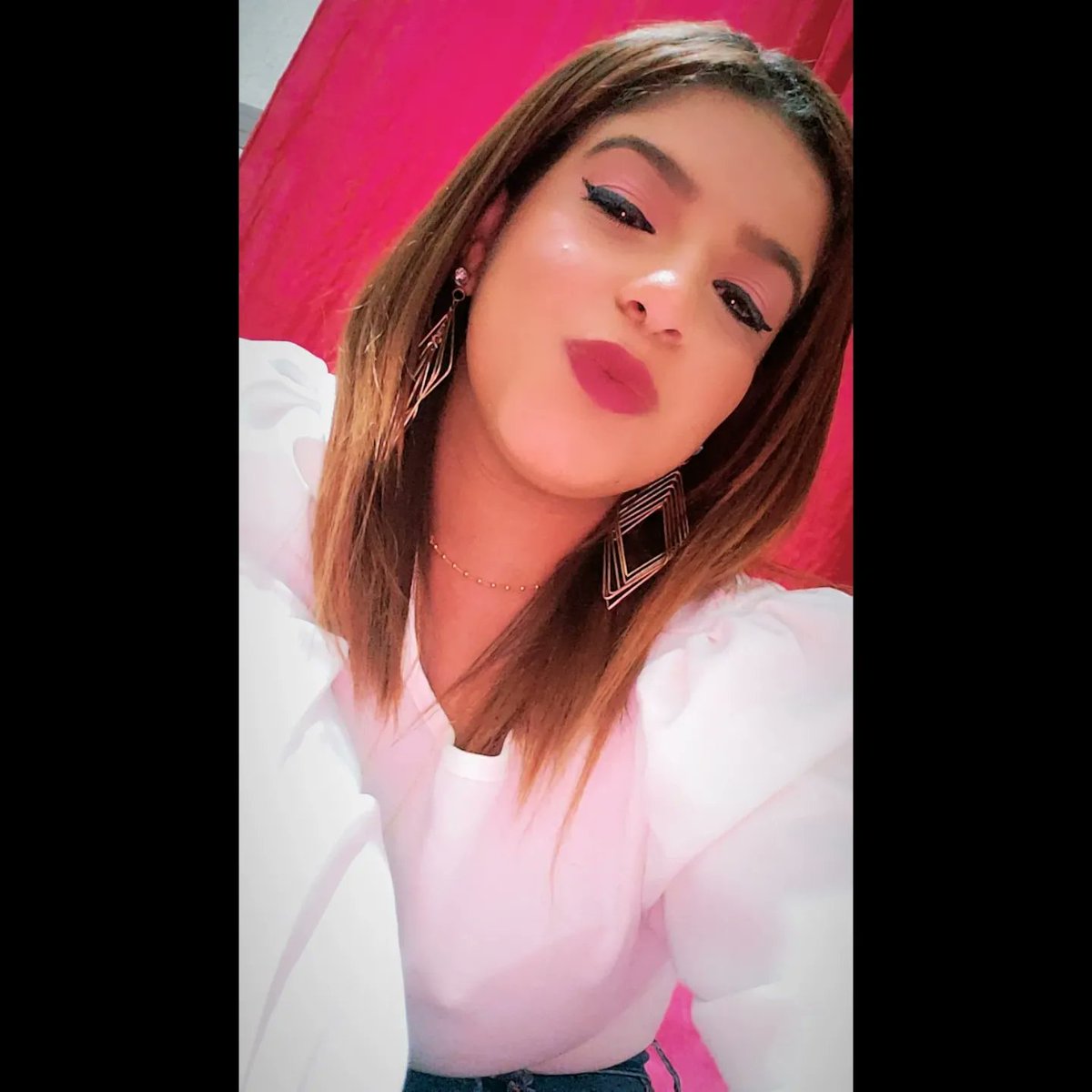 PRINCESA DESASTRADA (@ThaySou65910579) / Posts / X