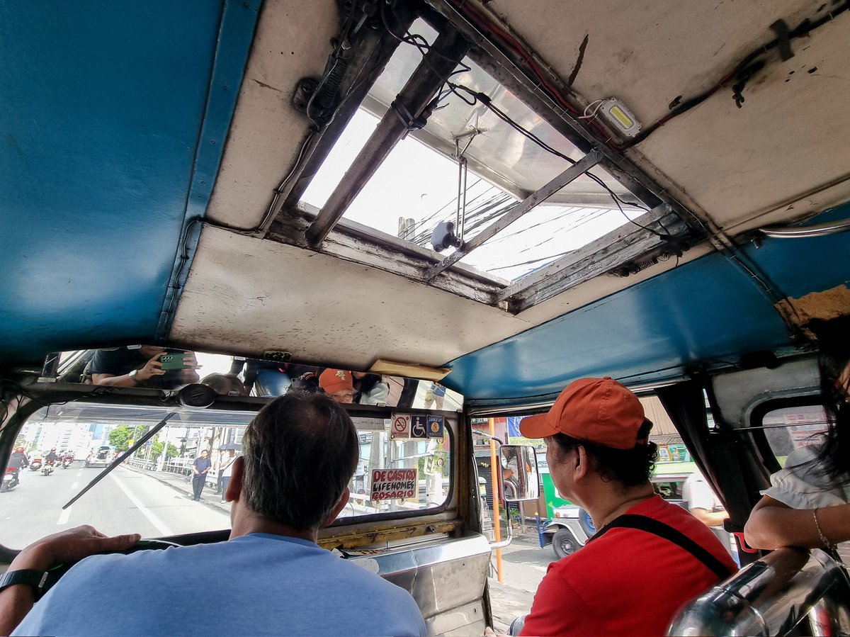 picturelang_'s tweet image. #NoToJeepneyPhaseout ☀️
#PISTON43 🔥✊🏽