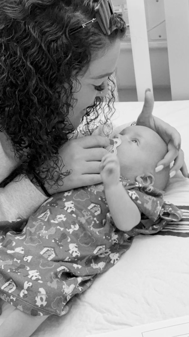 Brittany Smith tweet media