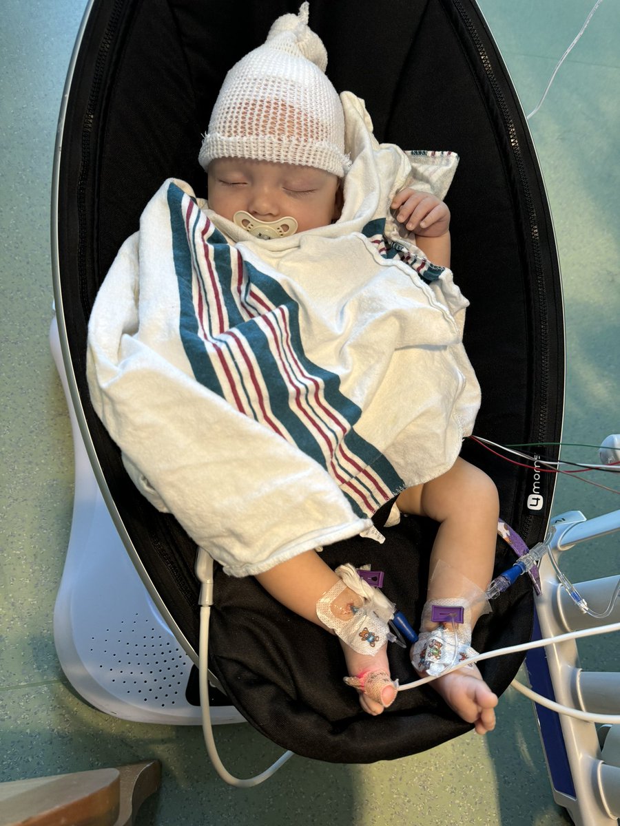 Brittany Smith tweet media