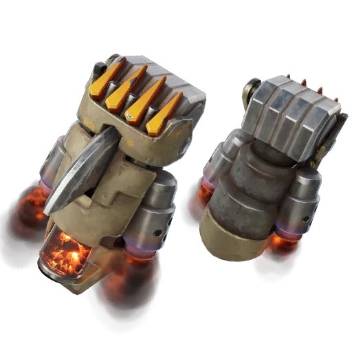 acornfn's tweet image. Fortnite please