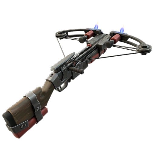 acornfn's tweet image. Fortnite please