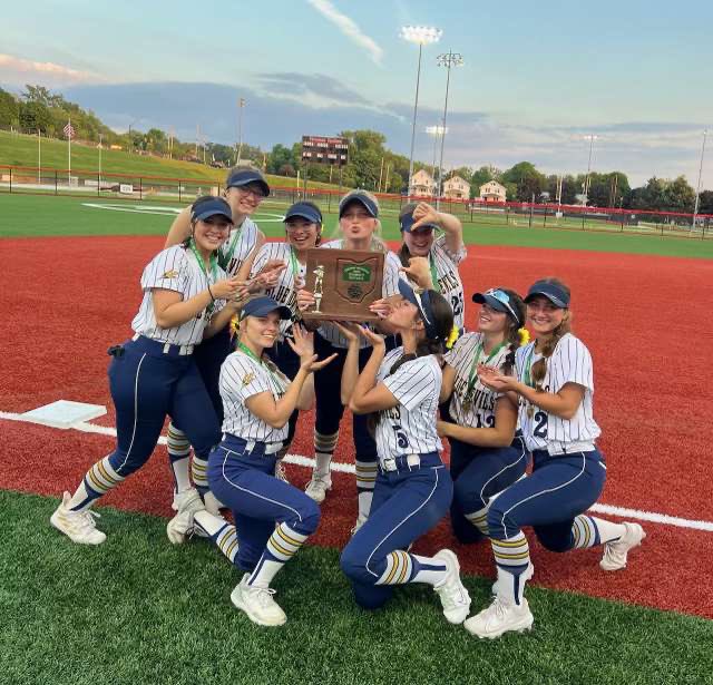 Leila Staszak tweet media