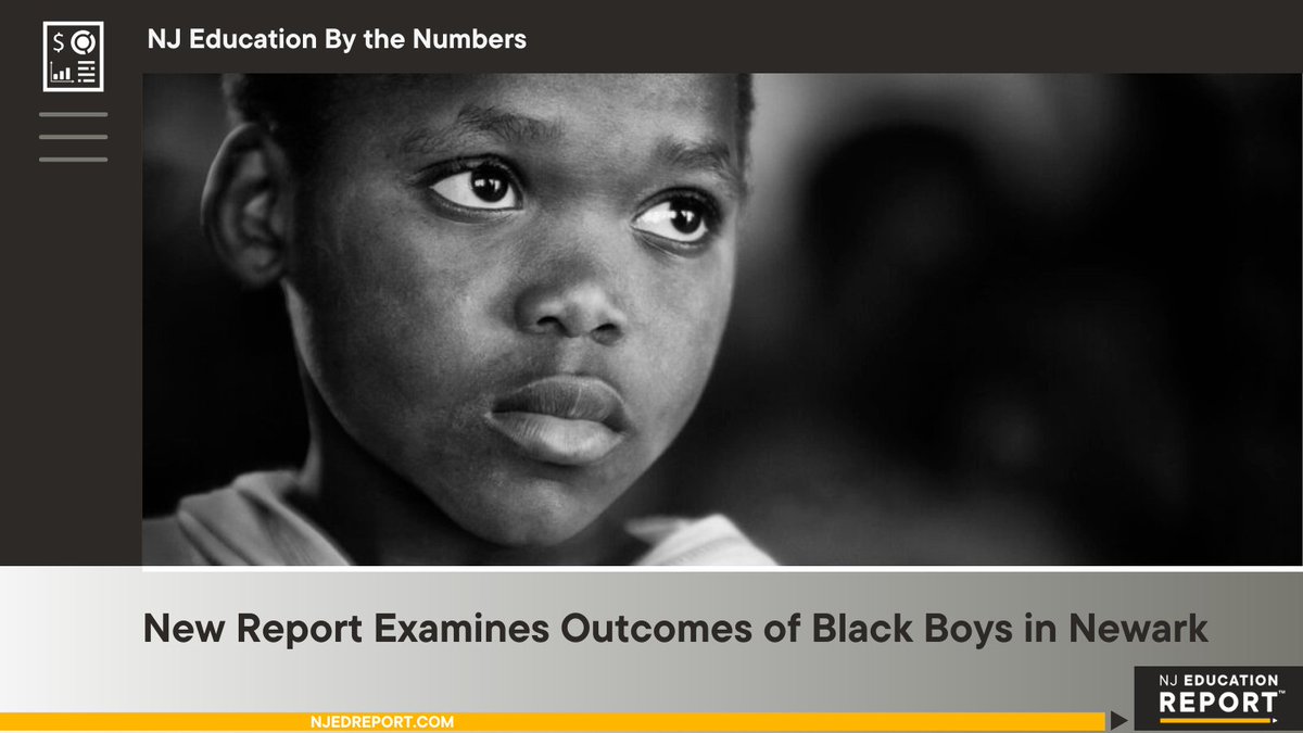 NJ Ed Report tweet media