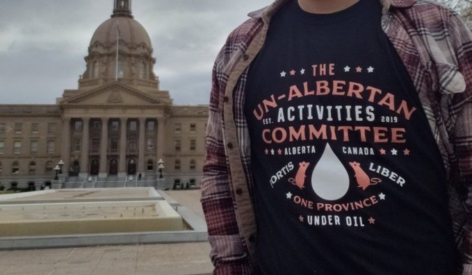 WTOengineer's tweet photo. @citynewscalgary UCP Engineering Department Water Management under the tutelage grade 12 Graduate #UCP_Prodigy It's times like these where Kenney might have some expertise to offer not Danielle Smith. #ableg https://t.co/jNC8AujvuU
