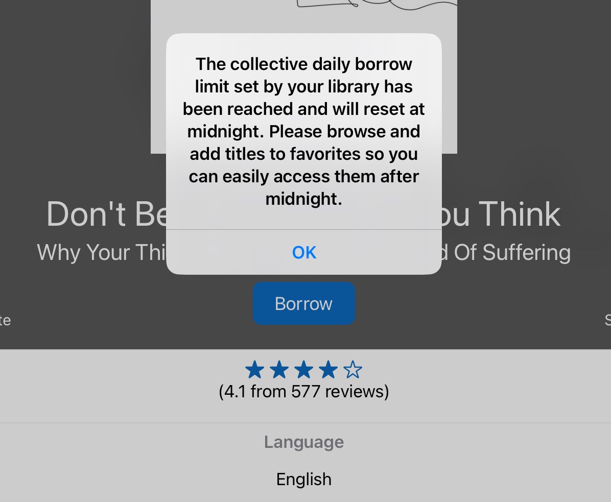 Andrew Lenards tweet media