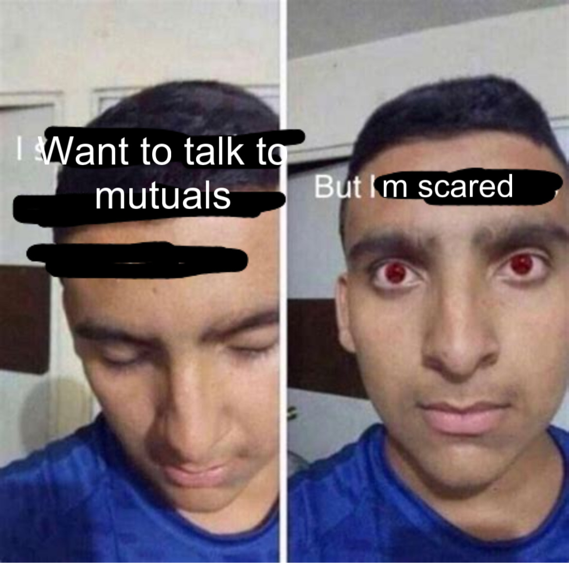 peethan “pee” peefat tweet media