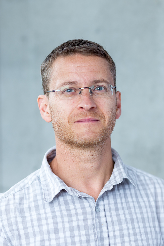 Climate Systems Hub (@nespclimate) on Twitter photo Tilo Ziehn is leading the #NESP project Towards the next generation earth climate model.
Join Tilo and other ACCESS experts to learn from their experience about the value of Australia’s climate model.
Register now
nesp2climate.com.au/access-austral…
<a href="/DCCEEW/">DCCEEW</a> Tilo Ziehn is leading the #NESP project Towards the next generation earth climate model.
Join Tilo and other ACCESS experts to learn from their experience about the value of Australia’s climate model.
Register now
nesp2climate.com.au/access-austral…
<a href="/DCCEEW/">DCCEEW</a>