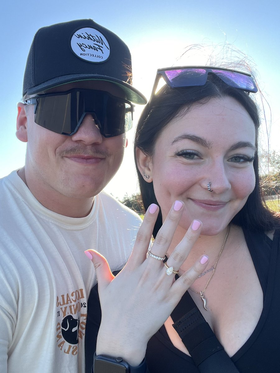 nikki adds tweet media