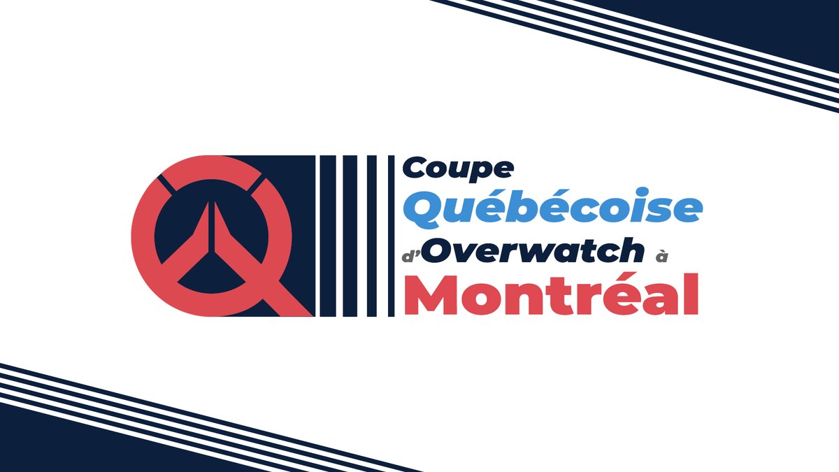 Overwatch Qc tweet media