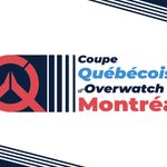 Photo by Overwatch Qc (@OverwatchQC)